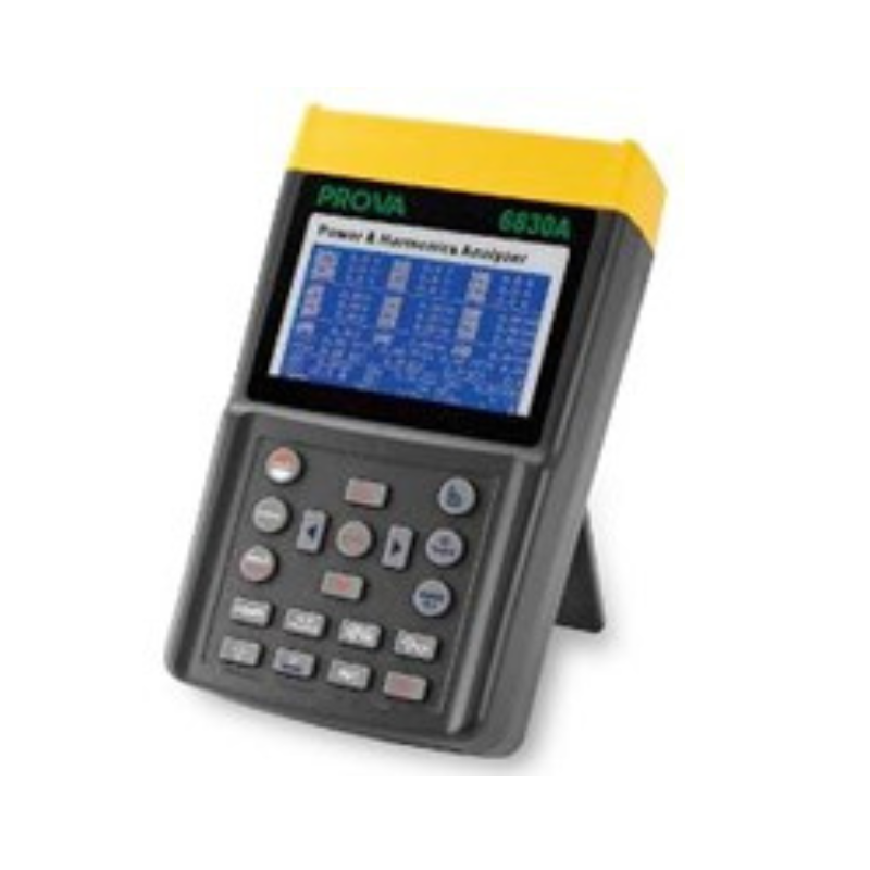 Thiết kế chưa có tên (13)